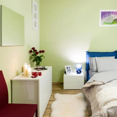 Agriturismo Casa Rosa thumbnail 3