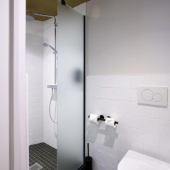 ibis Styles Paris Gare De Lyon TGV - Bild 8