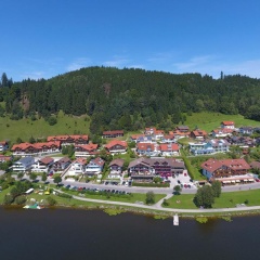 Residenz Sonnenhang II - Bild 16