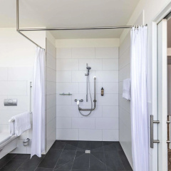Webers Hotel im Ruhrturm Essen by Accor - Bild 9