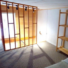 Номера 8