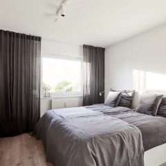criston apartments like home G - Bild 4
