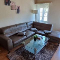 Apartment - Bern City - Bild 5