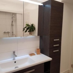 Business Apartment Briller Viertel - Bild 7