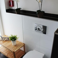 Cityhaus Münster - Bild 8
