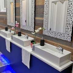 Modular Rooms Hotels - Bild 18