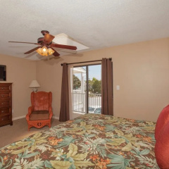 Woodland Shores Beach Resort by Panhandle Getaways thumbnail 5