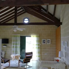 Guesthouse Seaview thumbnail 8