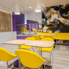 Prize by Radisson, Bern City - Bild 28