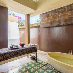 Visakha Sanur by Puri Signatures - Bild 23