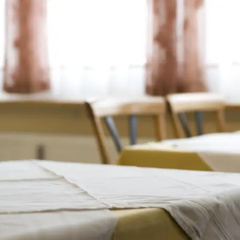 Zentral Hotel - Bild 14