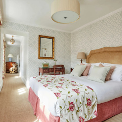 Durrants Hotel - Bild 7