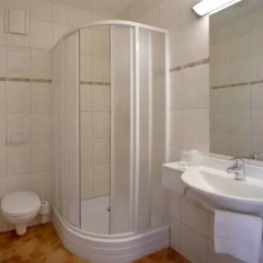 Hotel Citymaxx - Bild 7