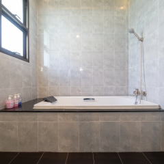 Boutique Resort Private Pool Villa - Bild 11