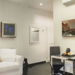Navona Living Rome - Bild 12