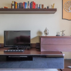 San Juan Alto - Bild 2