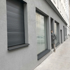 Street Living Hotel - Bild 1