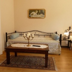 Amazing Apartment in Gorlitz - Bild 6