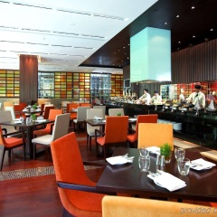Holiday Inn Bangkok Silom by IHG - Bild 17