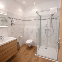 REGIOHOTEL am Nicolaiplatz Wernigerode - Bild 7