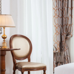 San Teodoro Palace Luxury Apartments - Bild 29
