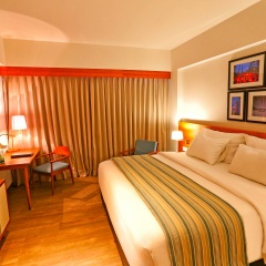Rama Residence Padma - Bild 10