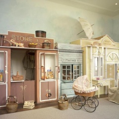 Grand Hotel Heiligendamm - Bild 12