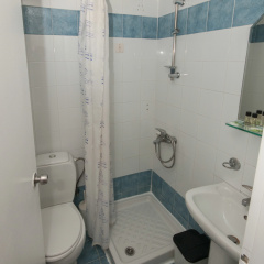 Cecil Hotel - Bild 11