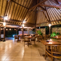 The Cozy Villas Lembongan by ABM - Bild 22