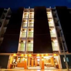 Deva Suites photo 2