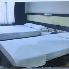 Derya Hotel - Bild 4