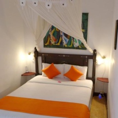 Villa Stella Garden - Bild 5