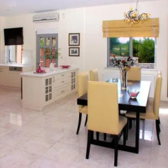 Marietta Villa thumbnail 12