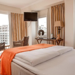 Hotel Feliz - Bild 7
