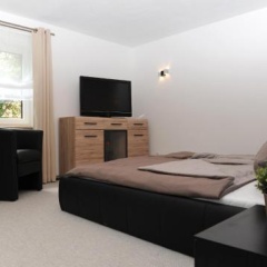 Appartement Am Goldbichl - Bild 5