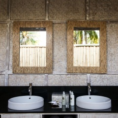 Sunset Palms Resort - Bild 9