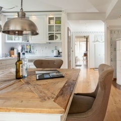 Am Januspark 14 Modern Retreat - Bild 19