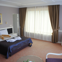 Kumburgaz Marin Princess Hotel - Bild 6