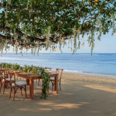 Sheraton Laguna - Bild 29