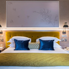 Sloane Place - Bild 7