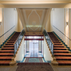 Theatrino - Bild 14
