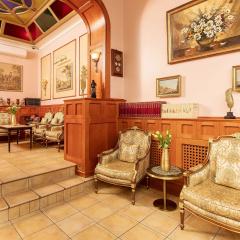 City Hotel Kaiserhof - Bild 2
