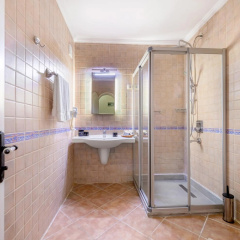 Adalya Port Hotel - Bild 10