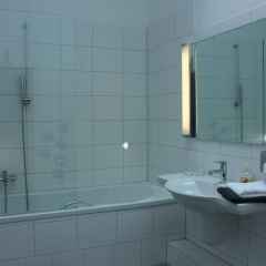 Hotel Cabo - Bild 9