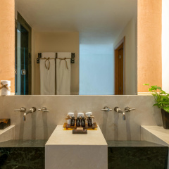 Grand Park Royal Cancún - Bild 9