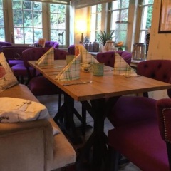 Haus Honigstal - Bild 27