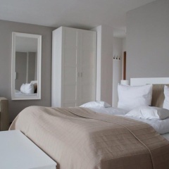 Apartment Hotel Lindeneck - Bild 6
