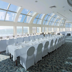 Eser Premium Hotel & SPA - Bild 18