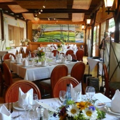 Hotel Wiesengrund - Bild 7