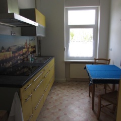 NoOaks - Bild 15